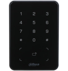 Считыватель Dahua DHI-ASR2101A-ME