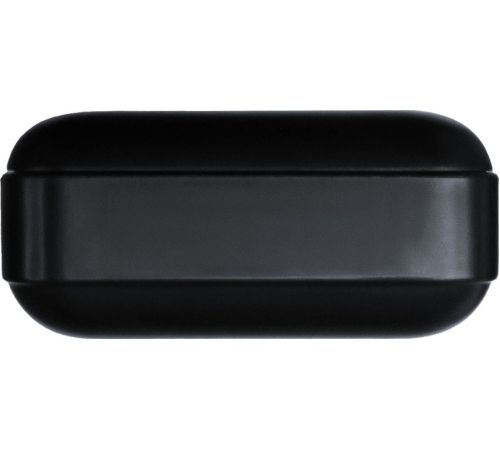 Внешний аккумулятор Artway PB-10000 10000mAh черный