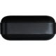 Внешний аккумулятор Artway PB-10000 10000mAh черный