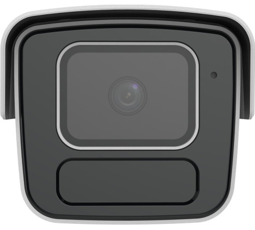 IP-камера Uniview IPC2B15SS-ADF40K-I1