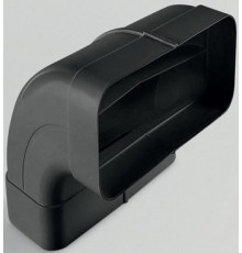 Соединитель Elica KIT0121005