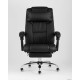 Офисное кресло Stool Group TopChairs Royal черный
