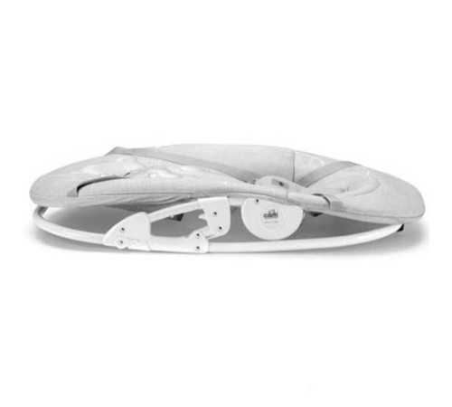 Шезлонг CAM Giocam S362 259