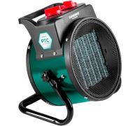 Тепловентилятор Favourite TSE 3000RS