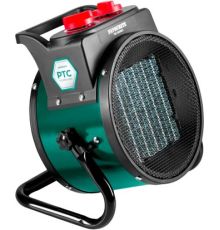 Тепловентилятор Favourite TSE 3000RS
