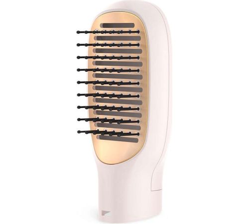 Фен-щетка Philips BHA310/00