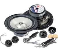 Компонентная АС Aura Storm-6.2CS V2