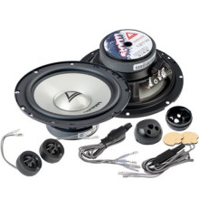 Компонентная АС Aura Storm-6.2CS V2