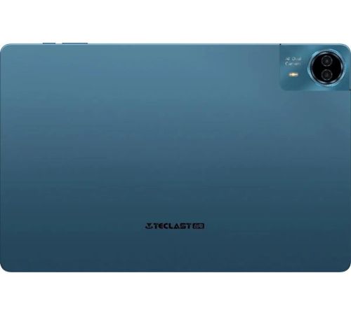 Планшет Teclast T70 Premium Set LTE 8GB/128GB синий