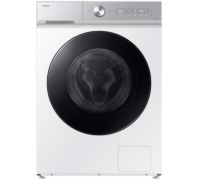 Стирально-сушильная машина Samsung WD8400D WD11DB8B85GHLP
