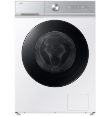 Стирально-сушильная машина Samsung WD8400D WD11DB8B85GHLP
