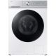 Стирально-сушильная машина Samsung WD8400D WD11DB8B85GHLP