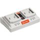 Зарядное устройство ELAND XCH-2R 20В