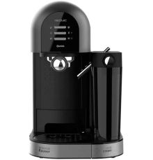 Рожковая кофеварка Cecotec Power Instant-Ccino 20 Chic Serie Nera