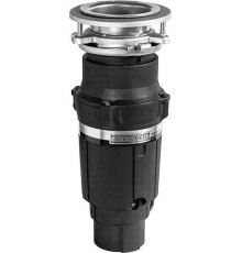 Измельчитель пищевых отходов Bone Crusher BC 610