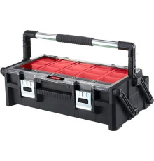 Ящик для инструментов Keter Cantilever Organizer 22