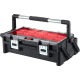 Ящик для инструментов Keter Cantilever Organizer 22