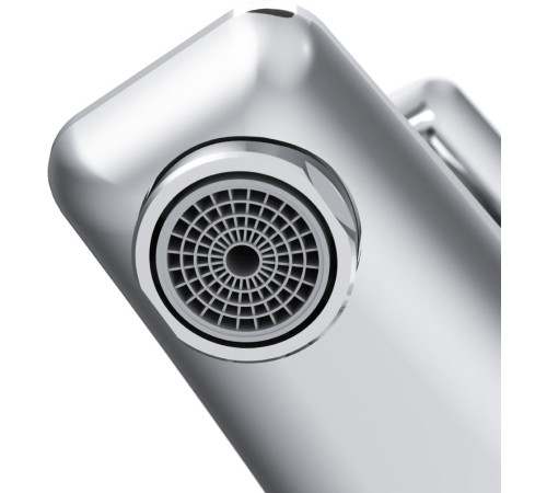 Смеситель AM.PM Gem F90A10000