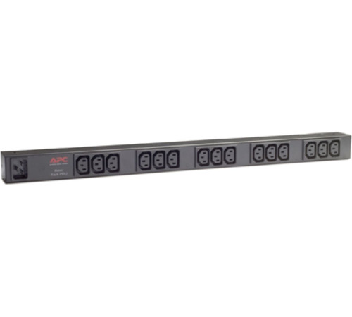 Блок распределения питания APC AP9572