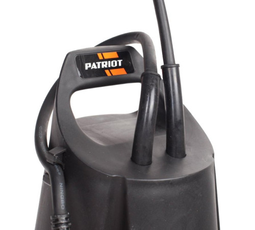 Насос  Patriot F900