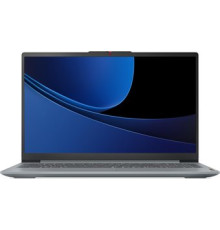 Ноутбук Lenovo IdeaPad Slim 3 15IRU9 83E60028RK