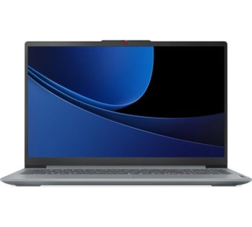 Ноутбук Lenovo IdeaPad Slim 3 15IRU9 83E60028RK