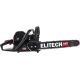 Бензопила ELITECH CS 7449F E1611.008.00
