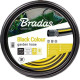 Шланг Bradas Black Colour 19 мм 3/4