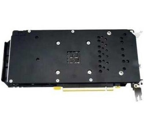 Видеокарта Sinotex Ninja GeForce RTX 2060 6GB GDDR6 NK206FG66F