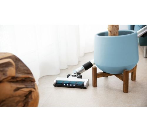 Пылесос Cecotec Scoba 2100 Jalisco