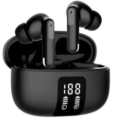 Наушники Venso VT-717 черный