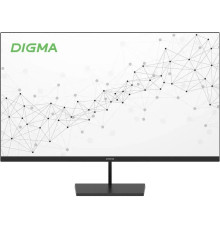 Монитор Digma Progress 32P501F