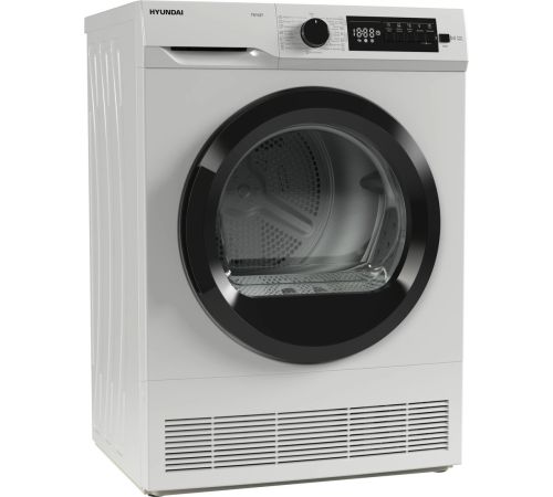 Сушильная машина Hyundai TD1027