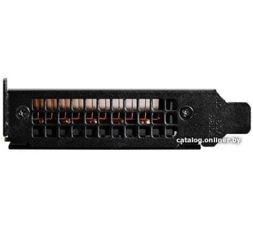 Видеокарта NVIDIA Tesla T4 16GB GDDR6 900-2G183-6300-T00
