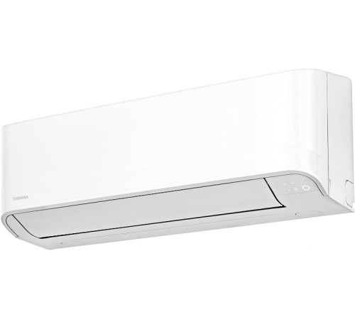 Кондиционер Toshiba Seiya RAS-B13CKVG-EE/RAS-13CAVG-EE