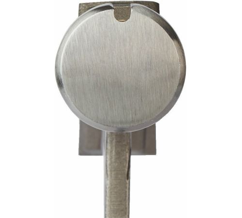 Молоток Milwaukee 4932478655