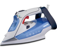 Утюг Renova SI26C-45BL