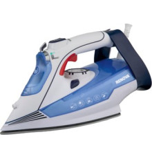 Утюг Renova SI26C-45BL