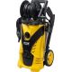 Мойка высокого давления Huter W-5-2600 PRO