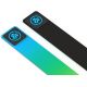 Наушники JLab Nightfall Wired