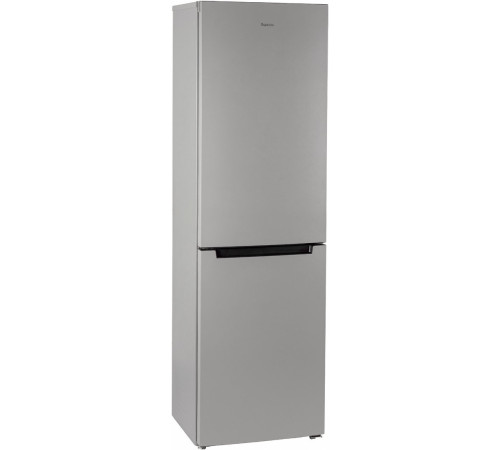 Холодильник Бирюса M6129