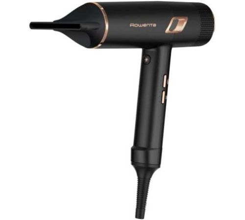 Фен Rowenta Ultimate Experience Maestria CV9920F0