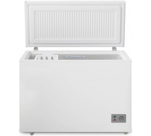 Морозильный ларь Бирюса 240KVS