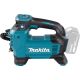 Автомобильный компрессор Makita DMP181Z без АКБ