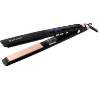 Выпрямитель Brayer BR3339