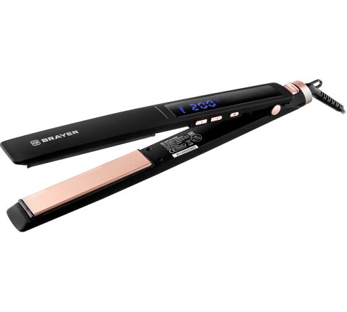 Выпрямитель Brayer BR3339