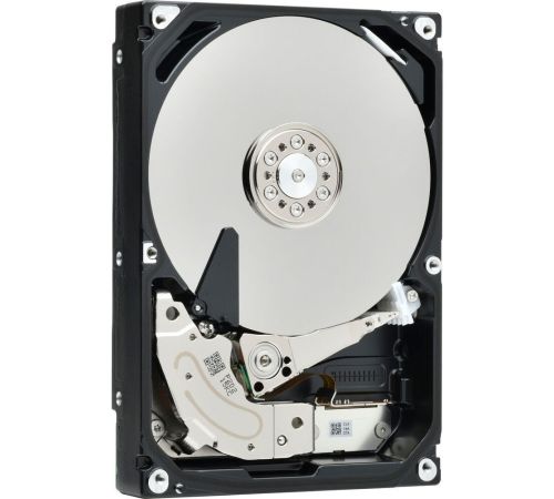 Жесткий диск Toshiba S300 Pro Surveillance 8TB HDWTA80UZSVAR
