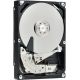 Жесткий диск Toshiba S300 Pro Surveillance 8TB HDWTA80UZSVAR