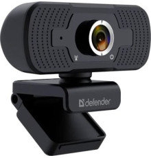 Веб-камера Defender G-lens 2591
