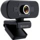 Веб-камера Defender G-lens 2591